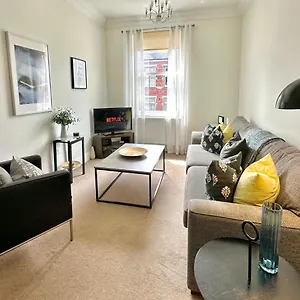  Apartment Luxury 6 Bluebridge With Free Allocated Parking