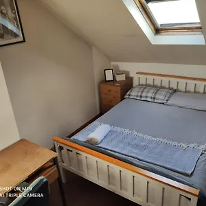 Riverview Homestay Belfast