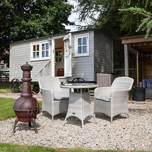  Holiday home Bellwether