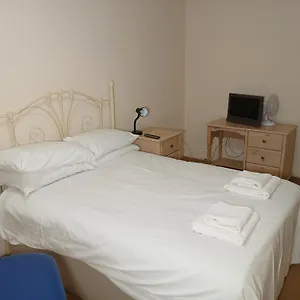 Pay2stay Apartment Chester